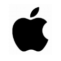 Apple Logo